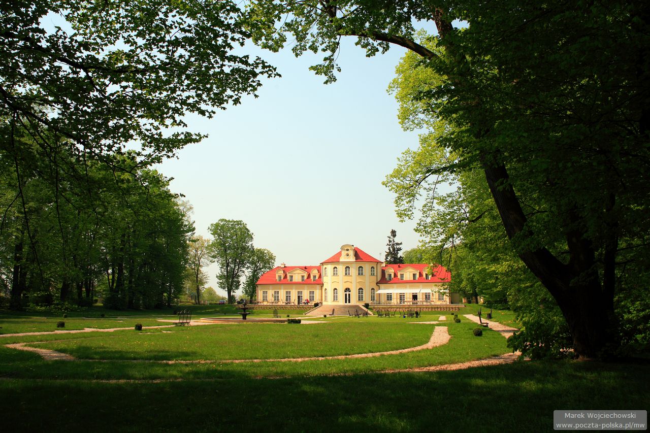 Sokolniki
